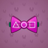 Bow Tie #4459 Bow Tie #4459