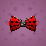 Bow Tie #446 Bow Tie #446
