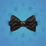 Bow Tie #4461 Bow Tie #4461