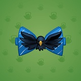 Bow Tie #4463 Bow Tie #4463