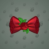 Bow Tie #4464 Bow Tie #4464