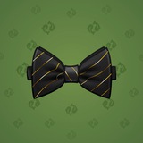 Bow Tie #4465 Bow Tie #4465