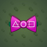 Bow Tie #4474 Bow Tie #4474