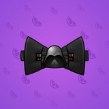 Bow Tie #4478 Bow Tie #4478