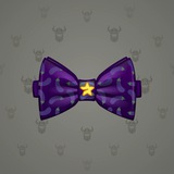 Bow Tie #4479 Bow Tie #4479