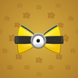 Bow Tie #4493 Bow Tie #4493