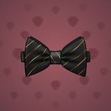 Bow Tie #4494 Bow Tie #4494