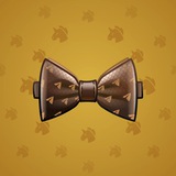 Bow Tie #4501 Bow Tie #4501
