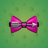 Bow Tie #4505 Bow Tie #4505