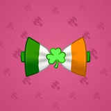 Bow Tie #4508 Bow Tie #4508