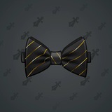 Bow Tie #4509 Bow Tie #4509