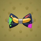 Bow Tie #4514 Bow Tie #4514