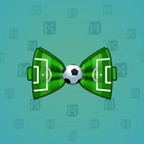 Bow Tie #4515 Bow Tie #4515