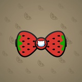 Bow Tie #4516 Bow Tie #4516