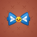 Bow Tie #4517 Bow Tie #4517
