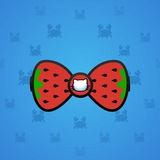 Bow Tie #4524 Bow Tie #4524
