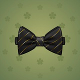 Bow Tie #4525 Bow Tie #4525