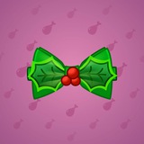 Bow Tie #4526 Bow Tie #4526
