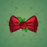 Bow Tie #4529 Bow Tie #4529