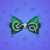 Bow Tie #453 Bow Tie #453