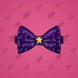 Bow Tie #4530 Bow Tie #4530