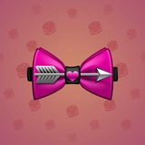 Bow Tie #4533 Bow Tie #4533