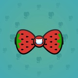Bow Tie #4535 Bow Tie #4535