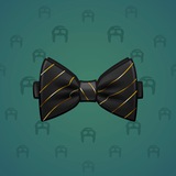 Bow Tie #4537 Bow Tie #4537