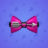 Bow Tie #4538 Bow Tie #4538