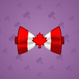 Bow Tie #4543 Bow Tie #4543