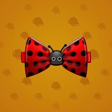 Bow Tie #4544 Bow Tie #4544