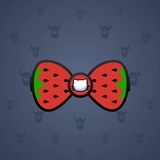 Bow Tie #4545 Bow Tie #4545