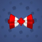 Bow Tie #455 Bow Tie #455