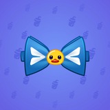 Bow Tie #4557 Bow Tie #4557