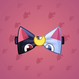 Bow Tie #4559 Bow Tie #4559