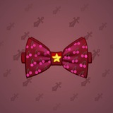 Bow Tie #4561 Bow Tie #4561