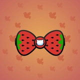Bow Tie #4565 Bow Tie #4565