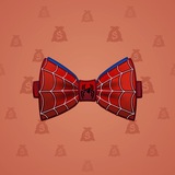Bow Tie #4569 Bow Tie #4569