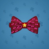 Bow Tie #457 Bow Tie #457