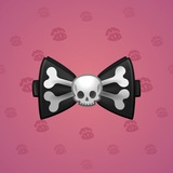 Bow Tie #4575 Bow Tie #4575
