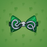 Bow Tie #4577 Bow Tie #4577