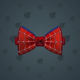 Bow Tie #4578 Bow Tie #4578