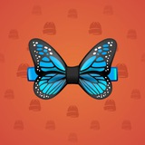 Bow Tie #4581