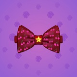 Bow Tie #459 Bow Tie #459