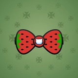 Bow Tie #4594 Bow Tie #4594