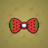 Bow Tie #4595 Bow Tie #4595