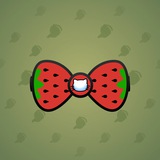 Bow Tie #4596 Bow Tie #4596
