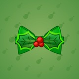 Bow Tie #4599 Bow Tie #4599
