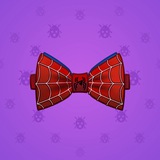 Bow Tie #46 Bow Tie #46