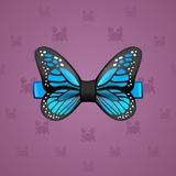 Bow Tie #4600 Bow Tie #4600